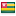 fp-togo.org server is located in Togo